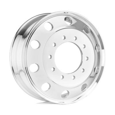 ATX AO400 BAJA 22.5X8.25 POLISHED - INNER