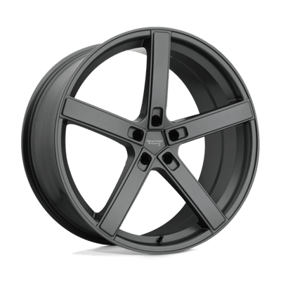 American Racing AR920 BLOCKHEAD 20X9 CHARCOAL