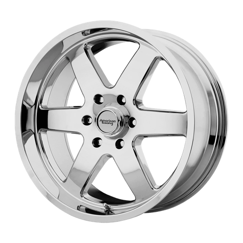 American Racing AR926 PATROL 18X9 PVD