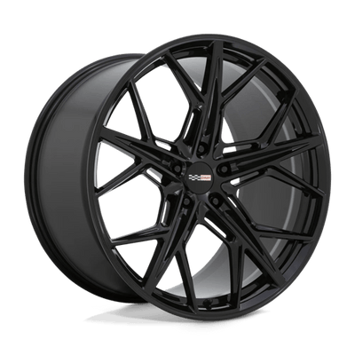 Cray HAMMERHEAD 21X9 GLOSS BLACK