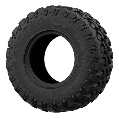 EFX 22X9.50-10 HAMMER 70F 22