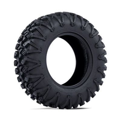 EFX 26X9-12 MOTOCLAW 74F 26
