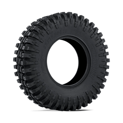 EFX MOTOCRUSHER 37X10.00R15 78M 37