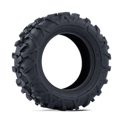 EFX 26X10-14 MOTOFORCE 76NHS 26