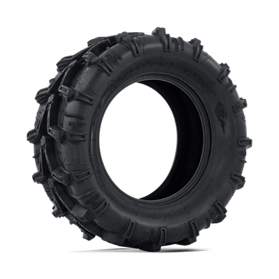 EFX 27X10-14 MOTOMAX 27