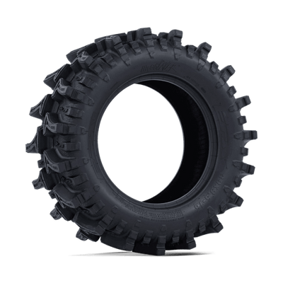 EFX 32X9.5-18 MOTOSLAYER 78J 32