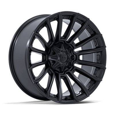 Fuel 1PC FC889 BLADE 22X10