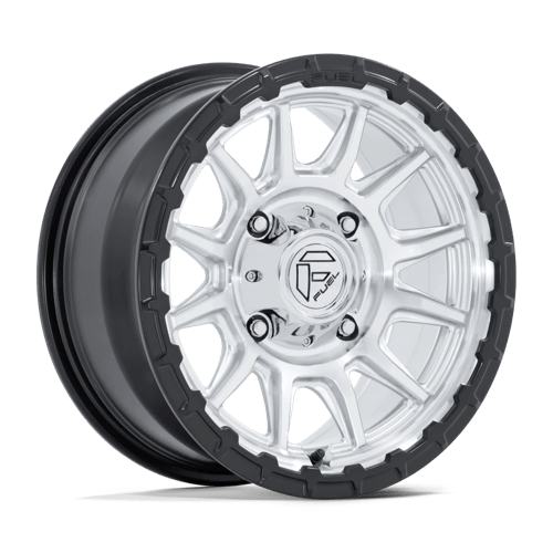 Fuel UTV FV866 PISTON UTV 15X7