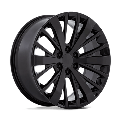 Performance Replicas PR201 22X9 GLOSS BLACK