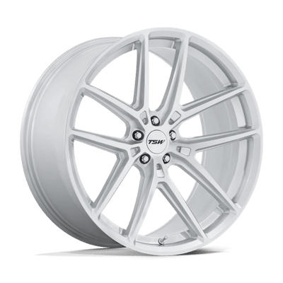 TSW TW006 IMOLA 19X10.5