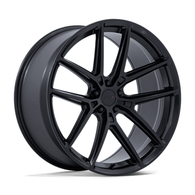 TSW TW006 IMOLA 19X10.5