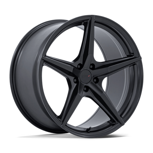 TSW TW007 ESPRIT 20X9
