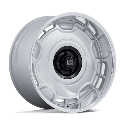 US Mag 1PC UC146 ARLINGTON 20X10