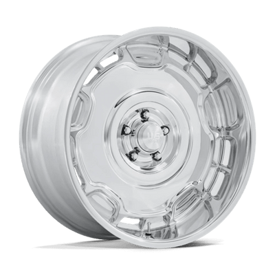 US Mag 1PC UC146 ARLINGTON 22X10.5