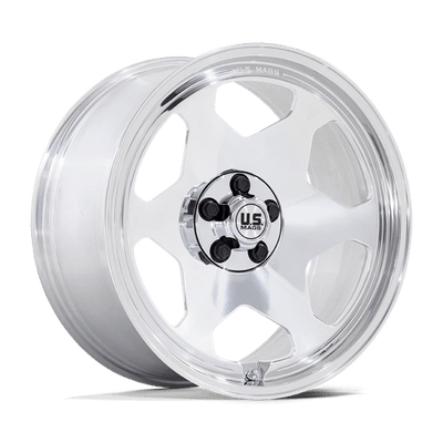 US Mag 1PC UC144 OBS 20X8 FULLY POLISHED