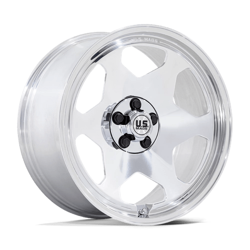US Mag 1PC UC144 OBS 20X10 FULLY POLISHED