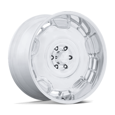 US Mag 1PC UC146 ARLINGTON 20X8.5