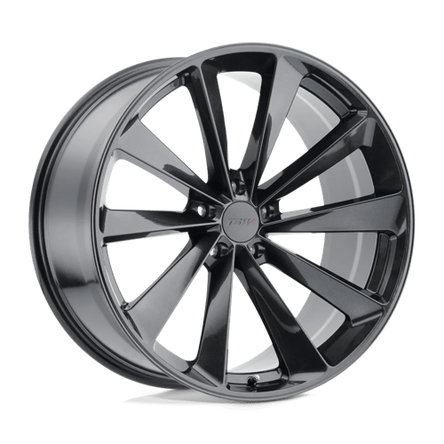 TSW AILERON 20X10.5 METALLIC GUNMETAL