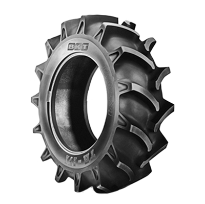 BKT 9.5X16 TR 171 TT