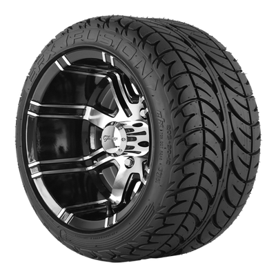 EFX FUSION S/T 23X9.50R12 80J