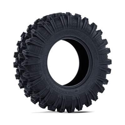 EFX 37X10R15 MOTORAVAGE 37