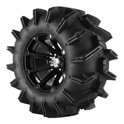 EFX 34X10-16 MOTOBOSS 80F 34