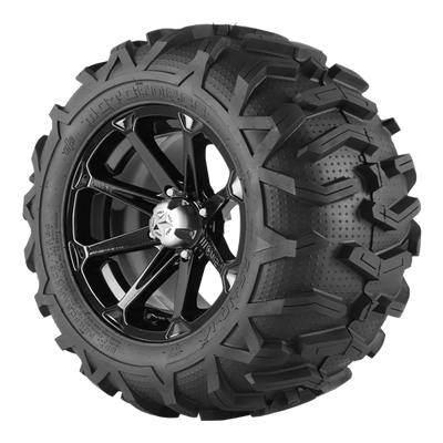 EFX 27X11R14 MOTOHAMMER 73J 27