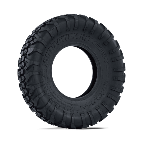 EFX MOTOVATOR R/T 35X9.5R15 R