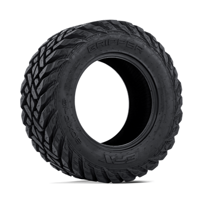 EFX 32X10R14 GRIPPER UT N 32