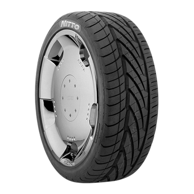 Nitto NEO GEN 205/40ZR18 86W