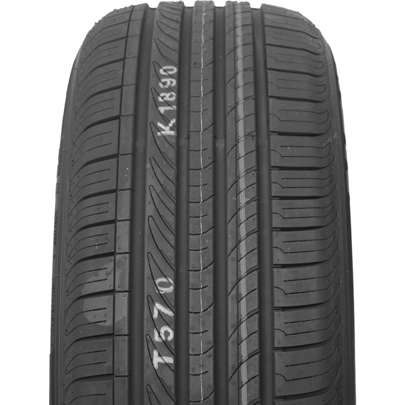 Image of NEXEN N'BLUE ECO