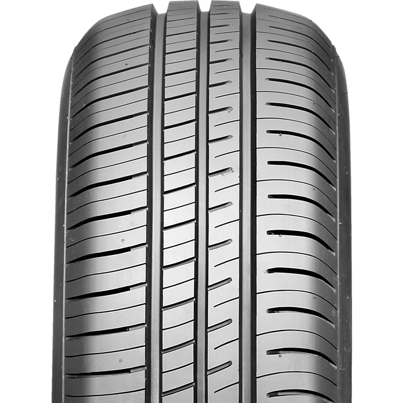 Image of NEXEN N'PRIZ SH9I