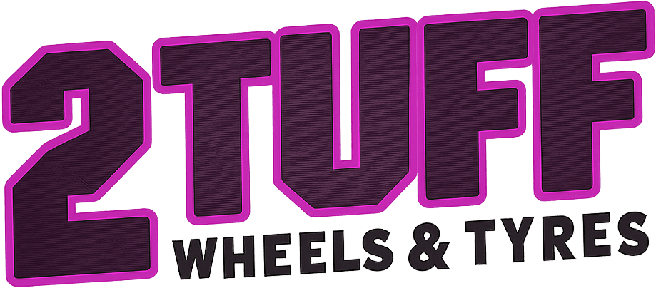 2Tuff Wheels and Tyres