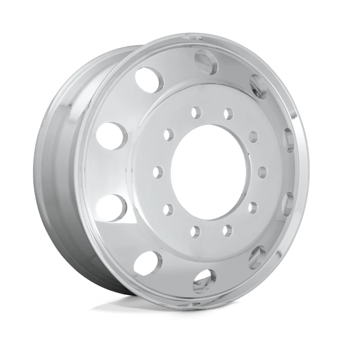ATX AO400 BAJA 22.5X12.25 HIGH LUSTER POLISHED