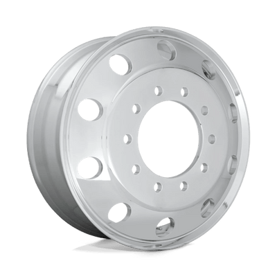 ATX AO400 BAJA 22.5X12.25 HIGH LUSTER POLISHED