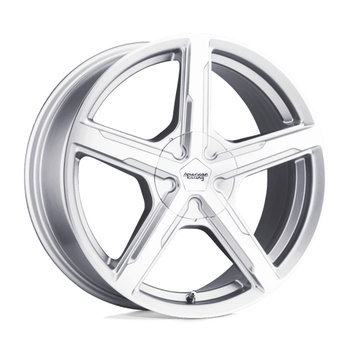 American Racing AR921 TRIGGER 16X7 CHROME