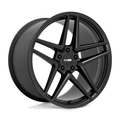 Cray PANTHERA 20X9 SEMI GLOSS BLACK