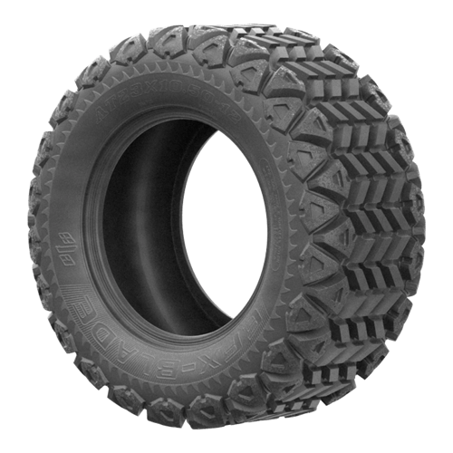EFX 23X10R14 BLADE N 23