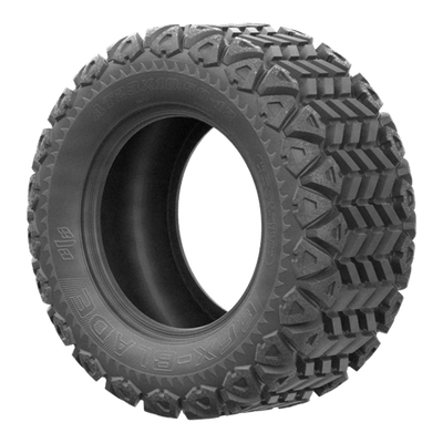 EFX 23X10R14 BLADE N 23
