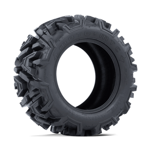 EFX 26X9-14 MOTOMTC J 26