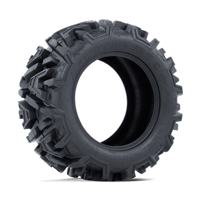 EFX 34X10-20 MOTOMTC J 34