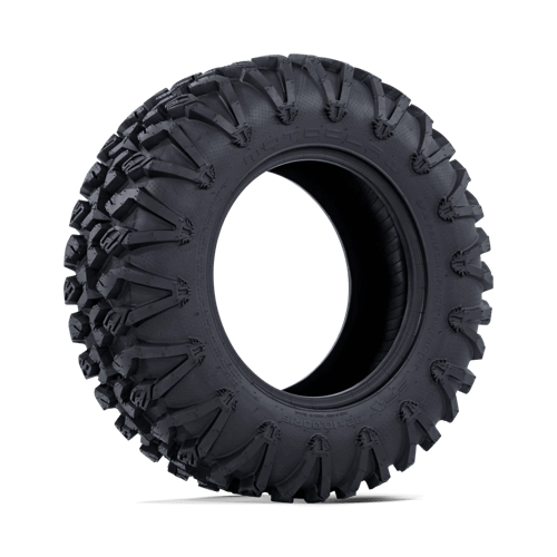 EFX 35X10R20 MOTOCLAW M 35