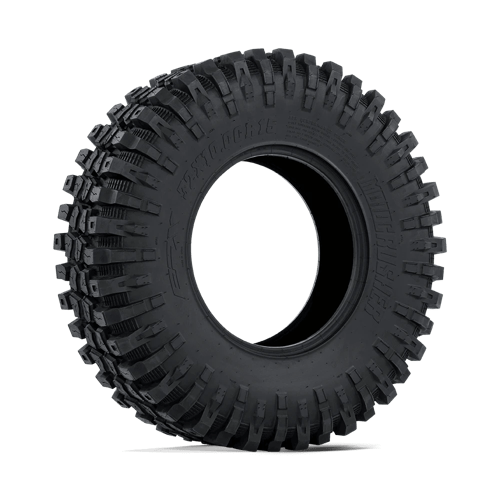 EFX MOTOCRUSHER 37X10.00R15 78M 37