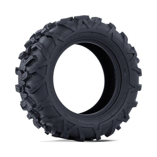 EFX 25X8-12 MOTOFORCE 68NHS 25