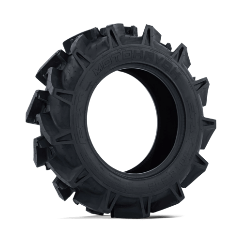 EFX 40X9.5-24 MOTOHAVOK J 40