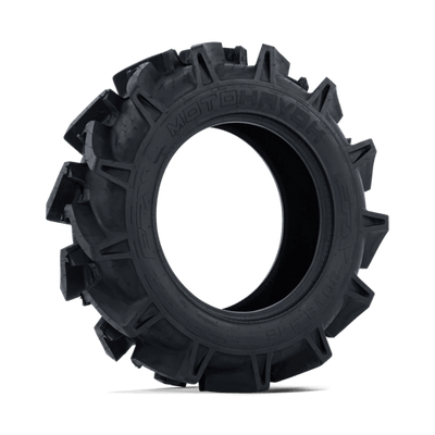 EFX 37X8.5-24 MOTOHAVOK J 37