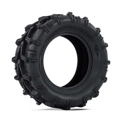 EFX 27X12-14 MOTOMAX 27