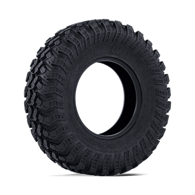 EFX 37X10R18 MOTORALLY 880R 37