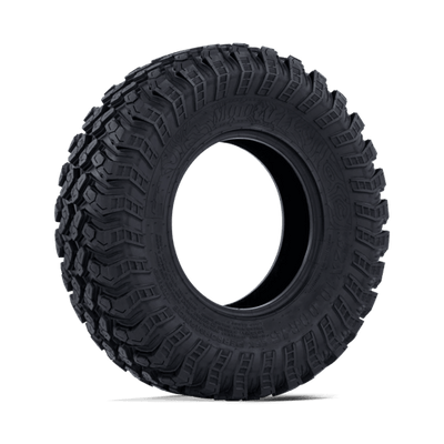 EFX 30X10R16 MOTORALLY 585R 30