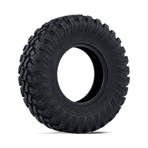 EFX 35X10R15 MOTORALLY 785R 35